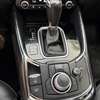 MAZDA CX9 2021 thumb 7