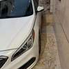 Sonata venant thumb 2