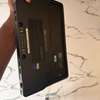 DELL LATITUDE E7250 – Core i7 thumb 2