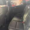 HYUNDAI TUCSON 2016 thumb 9
