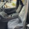 Toyota land cruiser VX thumb 13