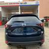 Voiture Mazda à vendre thumb 12