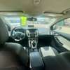 FORD FOCUS TITANIUM 2014  Manuelle À VENDRE thumb 2