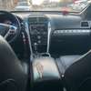 FORD EXPLORER 2013 thumb 8