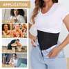 Ceinture amincissante pour femmes gaine du ventre thumb 6
