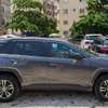 TOYOTA RAV 4 2023 thumb 2
