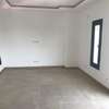 Appartement spacieux rue 10 thumb 0