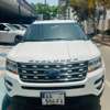Ford explorer v6 Anne 2017 thumb 1