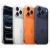 Iphone 17 Pro 256 GB SIM thumb 1