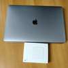MacBook pro Toucbar 2019 thumb 0