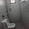 Appartement 2 chambres lumineux avec balcons thumb 6