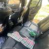 Mercedes Benz ML350 à vendre thumb 7