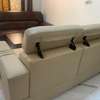 Salon a vendre thumb 0