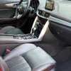 Mazda CX-4  / 2016 thumb 6