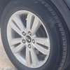 Kia Sportage 2017 thumb 6