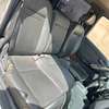 KIA Bongo double cabine automatique gasoil thumb 6