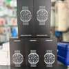 Galaxy Watch Ultra 49MM 2025 thumb 1