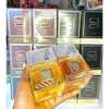 Parfum original Khamrah - Parfum oriental luxueux thumb 1