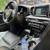 KIA sportage thumb 3