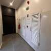 APPARTEMENT LUXUEUR thumb 7