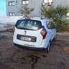Dacia lodgy for sale thumb 4