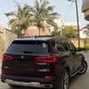 BMW X5 Xdrive 40I 2020 thumb 6