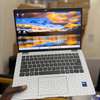 Dell Precision 3490 thumb 0