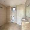 APPARTEMENT F4 A VENDRE AUX MAMELLES AVEC VUE MER thumb 8