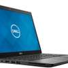 Dell latitude 7490 i5 thumb 1