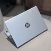 Hp Probook 440 G11 Ultra 5 thumb 4