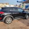 Hyundai tucson venant thumb 14