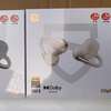 SOUNDPEATS CLIP1 – ÉCOUTEURS BLUETOOTH OUVERTS À CLIPSER thumb 4