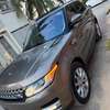 Land Rover range sport thumb 4