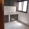 Appartement F3 grand standing à louer aux Almadies thumb 2