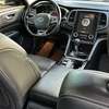 Location Renault Sm6 essence 2.0 thumb 9