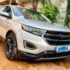 Ford Edge SE 2017 thumb 1
