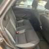 Ford focus thumb 4