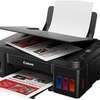 Imprimante Canon PIXMA G3410 multifonction rechargeable thumb 1