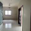 Appartement F4 à louer boulevard cheikh anta diop thumb 14