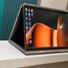 HP Spectre x360 Convertible 13 – 2 thumb 1
