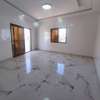 Bel appartement moderne aux Mamelles thumb 1