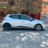 Renault Clio 4 | Année 2017 thumb 8