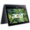Acer Travelmate spin b311r-31 thumb 0