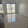 Appartement F4 a louer aux Almadies ( derrière la Gondole ) thumb 8