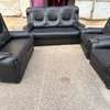 Salon 7 place  vip thumb 0