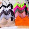 Silip et soutien gorge thumb 13