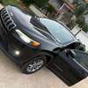 Jeep Cherokee 2019 thumb 5