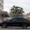 BMW X6 Xdrive 2020 thumb 5