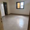 Appartement à louer thumb 8