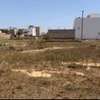 Terrain 150 m2 Titre foncier individuel thumb 2